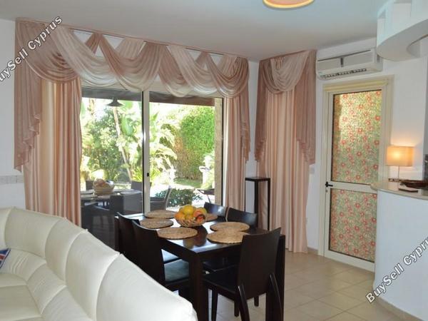 3 bedroom detached house for sale latsi paphos 1455602 image 12369735