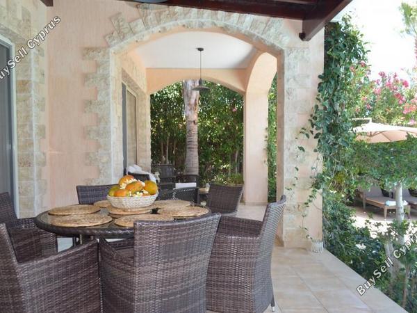 3 bedroom detached house for sale latsi paphos 1455602 image 12369736