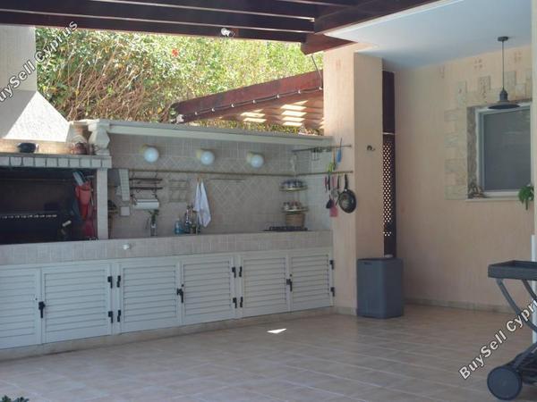 3 bedroom detached house for sale latsi paphos 1455602 image 12369737