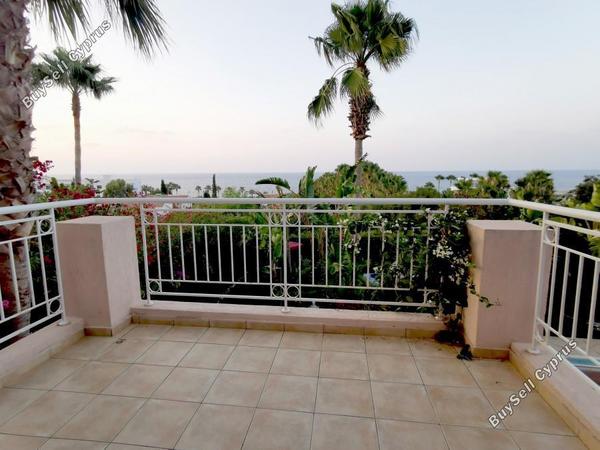 3 bedroom detached house for sale latsi paphos 1455602 image 12369739