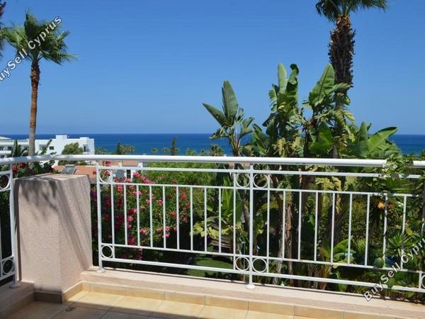 3 bedroom detached house for sale latsi paphos 1455602 image 12369740