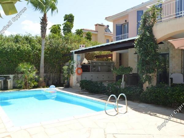 3 bedroom detached house for sale latsi paphos 1455602 image 12369742