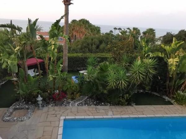 3 bedroom detached house for sale latsi paphos 1455602 image 12369746