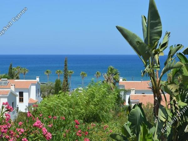 3 bedroom detached house for sale latsi paphos 1455602 image 12369751
