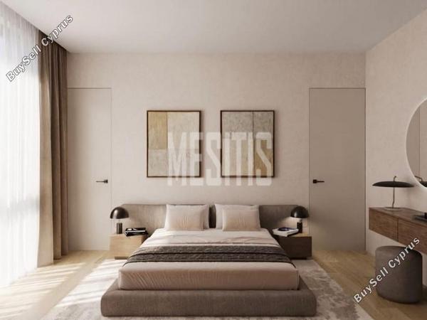 3 bedroom detached house for sale latsia nicosia 8374602 image 14776287
