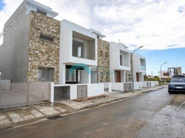3 bedroom detached house for sale livadia larnacas larnaca 914602 image 5414787