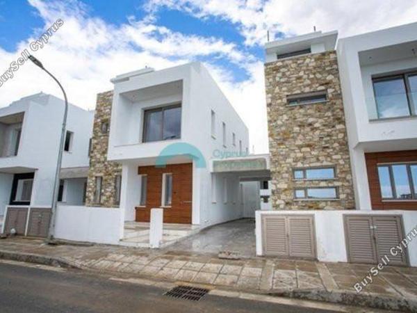3 bedroom detached house for sale livadia larnacas larnaca 914602 image 5414789