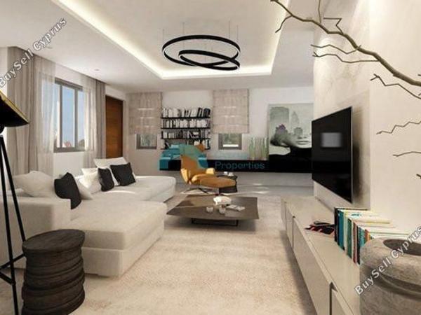 3 bedroom detached house for sale livadia larnacas larnaca 914602 image 5414791