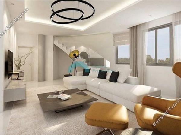 3 bedroom detached house for sale livadia larnacas larnaca 914602 image 5414794