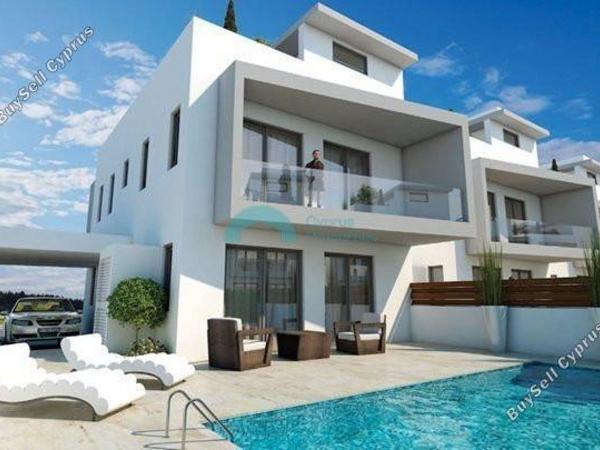 3 bedroom detached house for sale livadia larnacas larnaca 914602 image 5414814