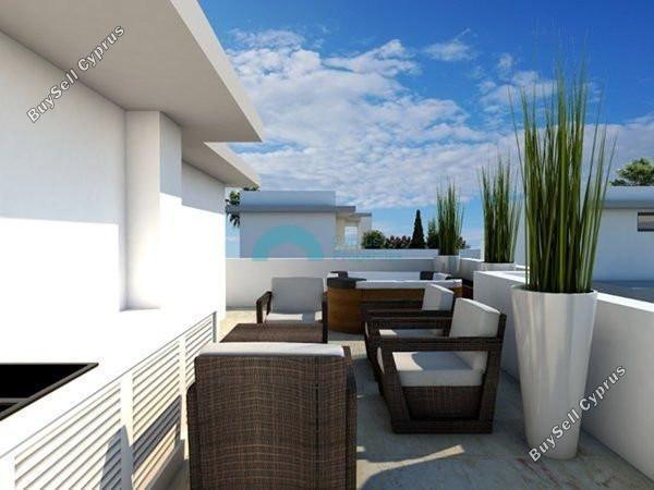 3 bedroom detached house for sale livadia larnacas larnaca 914602 image 5414820