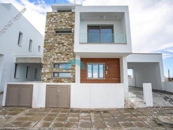 3 bedroom detached house for sale livadia larnacas larnaca 914602 image 5414823