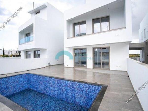 3 bedroom detached house for sale livadia larnacas larnaca 914602 image 5414828