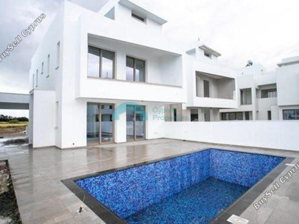 3 bedroom detached house for sale livadia larnacas larnaca 914602 image 5414830