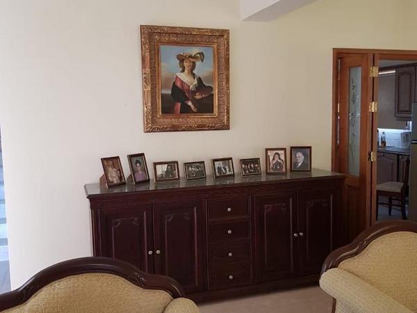3 bedroom detached house for sale mandria pafou paphos 7827602 image 10721113