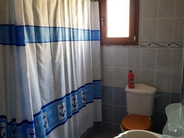 3 bedroom detached house for sale mandria pafou paphos 7827602 image 10721114