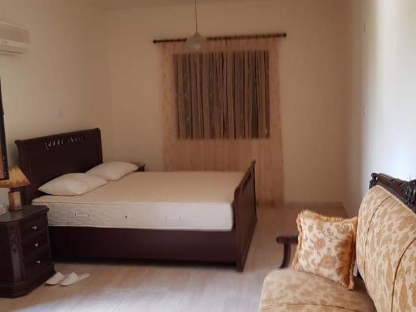 3 bedroom detached house for sale mandria pafou paphos 7827602 image 10721116