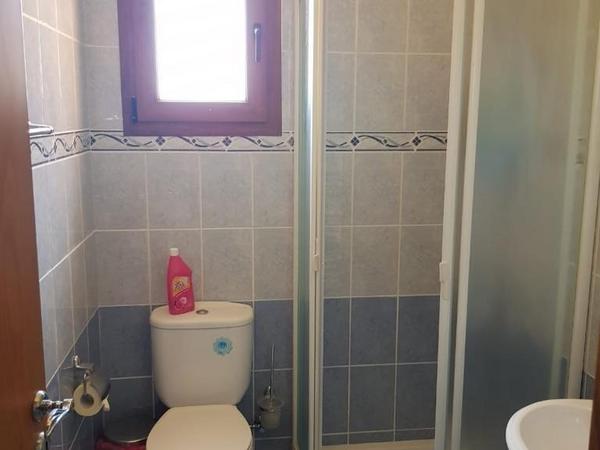 3 bedroom detached house for sale mandria pafou paphos 7827602 image 10721118