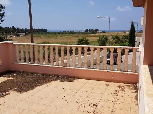 3 bedroom detached house for sale mandria pafou paphos 7827602 image 10721119