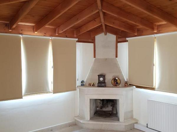 3 bedroom detached house for sale mandria pafou paphos 7827602 image 10721120