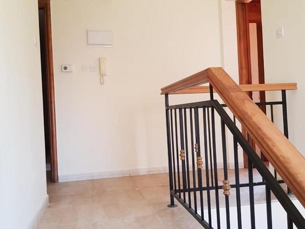 3 bedroom detached house for sale mandria pafou paphos 7827602 image 10721121
