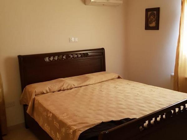 3 bedroom detached house for sale mandria pafou paphos 7827602 image 10721122