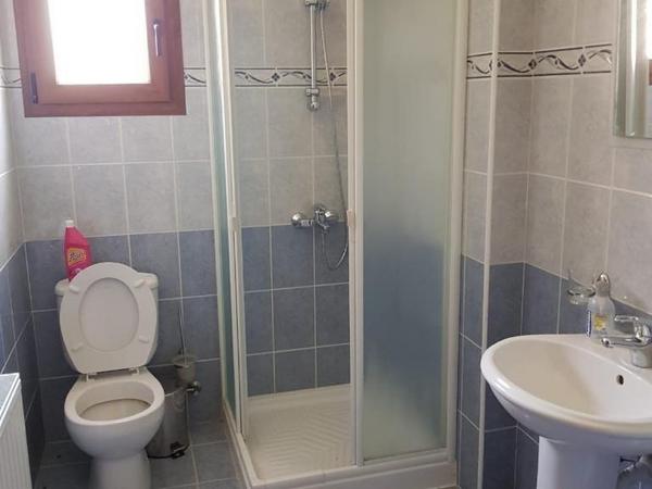 3 bedroom detached house for sale mandria pafou paphos 7827602 image 10721123