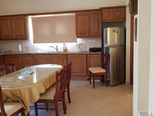3 bedroom detached house for sale mandria pafou paphos 7827602 image 10721127