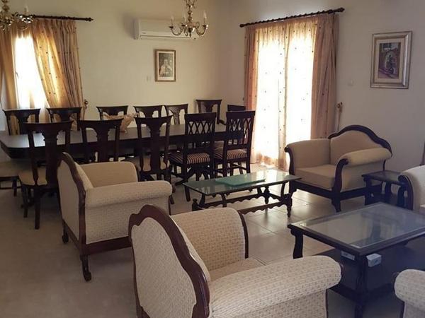 3 bedroom detached house for sale mandria pafou paphos 7827602 image 10721129