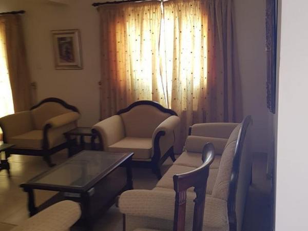3 bedroom detached house for sale mandria pafou paphos 7827602 image 10721130