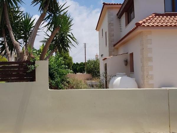 3 bedroom detached house for sale mandria pafou paphos 7827602 image 10721131