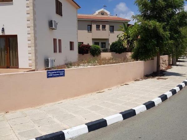 3 bedroom detached house for sale mandria pafou paphos 7827602 image 10721133