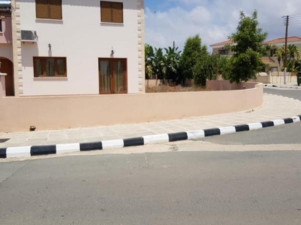 3 bedroom detached house for sale mandria pafou paphos 7827602 image 10721134