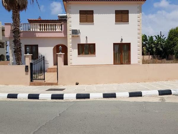 3 bedroom detached house for sale mandria pafou paphos 7827602 image 10721135