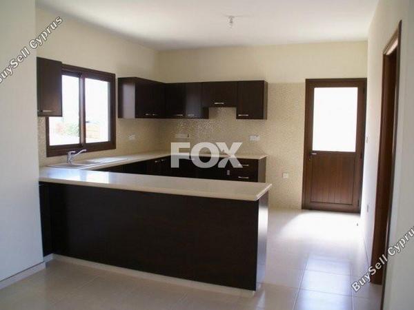 3 bedroom detached house for sale monagroulli limassol 1264602 image 5582780