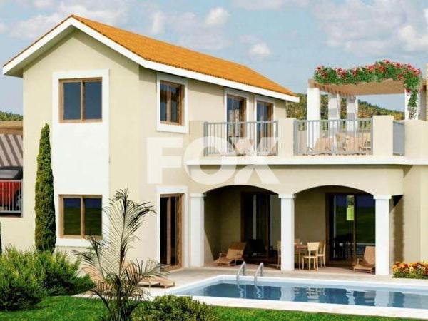 3 bedroom detached house for sale monagroulli limassol 1264602 image 5582787