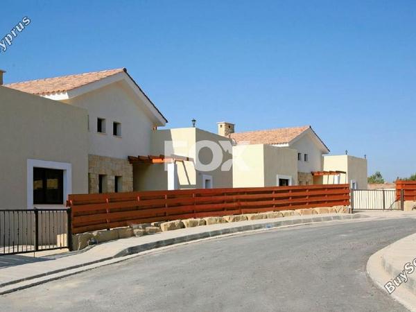 3 bedroom detached house for sale monagroulli limassol 1264602 image 5582790