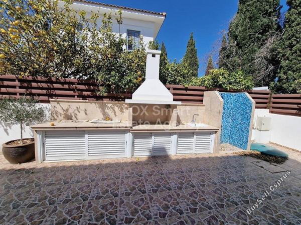 3 bedroom detached house for sale pervolia larnaca 1603602 image 5795453