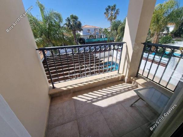 3 bedroom detached house for sale pervolia larnaca 1603602 image 5795464