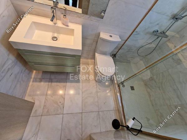 3 bedroom detached house for sale pervolia larnaca 1603602 image 5795468