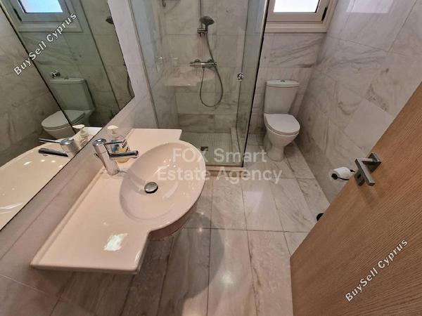 3 bedroom detached house for sale pervolia larnaca 1603602 image 5795471