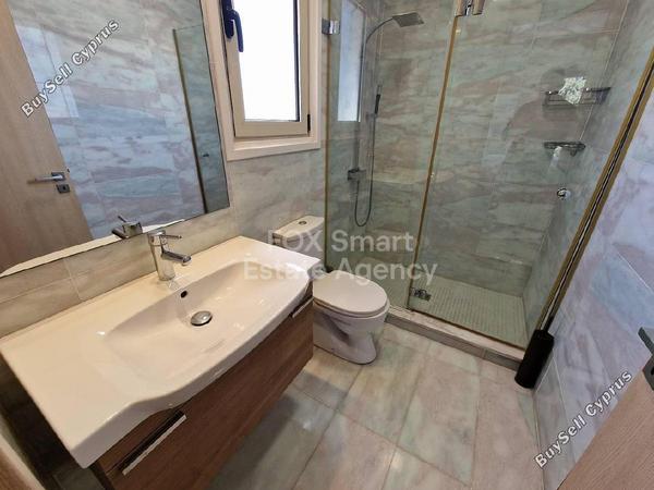 3 bedroom detached house for sale pervolia larnaca 1603602 image 5795474