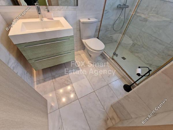 3 bedroom detached house for sale pervolia larnaca 1603602 image 5795479