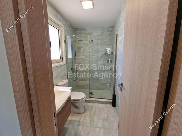 3 bedroom detached house for sale pervolia larnaca 1603602 image 5795485