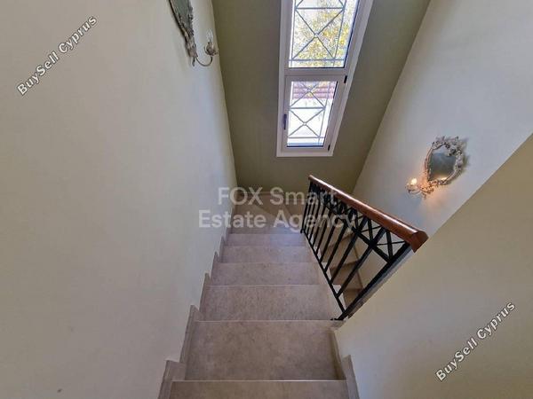 3 bedroom detached house for sale pervolia larnaca 1603602 image 5795490