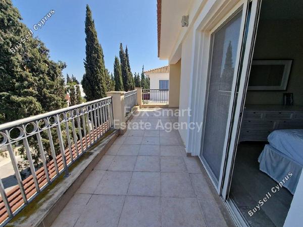 3 bedroom detached house for sale pervolia larnaca 1603602 image 5795497