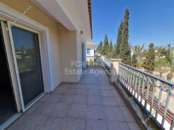 3 bedroom detached house for sale pervolia larnaca 1603602 image 5795501