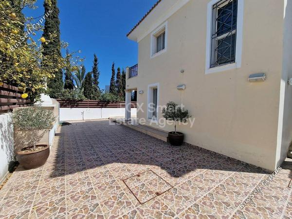 3 bedroom detached house for sale pervolia larnaca 1603602 image 5795507