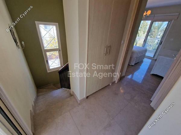 3 bedroom detached house for sale pervolia larnaca 1603602 image 5795513