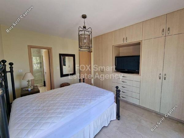 3 bedroom detached house for sale pervolia larnaca 1603602 image 5795517